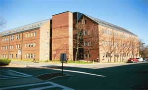45 calvert street annapolis md 21401|Pages .